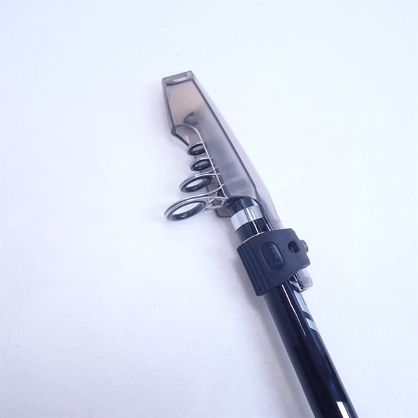 １７ホリデースピン４０５ＣＸ－Ｔ